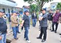 Optimalkan Fungsi, Maulana Akan Dorong PO Masuk Terminal Untuk Hindari Kemacetan Jalan