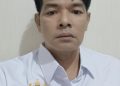 Satlantas Polres Muaro Jambi Tertibkan Antrian Truk Solar yang Ganggu Lalu Lintas