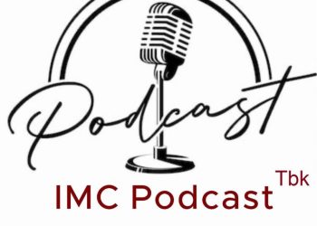 Wamen PAN-RB Tinjau SPPG Polda Jambi, Dukung Program Makan Bergizi Gratis