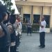 Pastikan Kesiapan Personel Ops Antik Siginjai 2025 Polda Jambi Gelar Apel Pagi