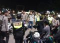 Kematian Rido Santri Ponpes Fathul Ulum Janggal, Kemenag Muaro Jambi Ancam Cabut Izin Pondok Jika Terbukti Lalai