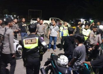 Kematian Rido Santri Ponpes Fathul Ulum Janggal, Kemenag Muaro Jambi Ancam Cabut Izin Pondok Jika Terbukti Lalai