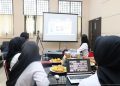 Polres Batanghari Catat 116 Kasus Kecelakaan Selama JanuariāAgustus 2025
