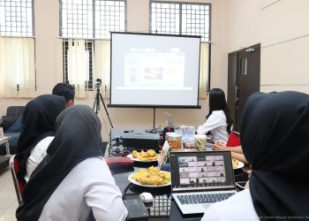 Polres Batanghari Catat 116 Kasus Kecelakaan Selama JanuariāAgustus 2025