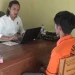 Simpan Sabu, Oknum Pejabat di Tanjabbar Diciduk Polisi