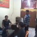Residivis Bobol Toko Dekat Polsek, Gasak Rokok dan Brankas