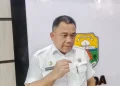 Pemkab Muaro Jambi Siapkan Regulasi Outsourcing untuk Sopir, Pengamanan, dan Cleaning Service