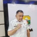 Pemkab Muaro Jambi Siapkan Regulasi Outsourcing untuk Sopir, Pengamanan, dan Cleaning Service