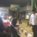 Walikota Jambi Maulana Himbauan Masyarakat Kota Jambi Untuk Tidak Terprovokasi Demo Anarkis