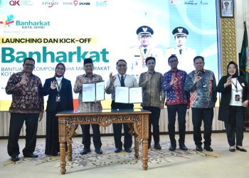 3 Truk Alami Kecelakaan Beruntun di Pintu Gerbang Tol Pijoan, 2 Orang Terluka