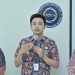 Tingkatan Perekonomian, Gubernur Al Haris Minta SPPG Beli Bahan Pokok di Jambi