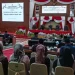 Dorong Tata Kelola Pemerintahan, DPRD Muaro Jambi Terima Lima Usulan Ranperda