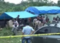 Wujudkan Rasa Aman, Subdit Gasum Dit Samapta Polda Jambi Intensifkan Patroli ke Objek Vital dan Ruang Publik