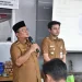 Matangkan Persiapan, Kakanwil Kemenkum Jambi Pimpin Rapat Persiapan Pelaksanaan Diskusi Strategi Kebijakan