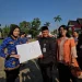 Kota Jambi Miliki 5.907 PPPK, Anggaran Gaji Capai Rp320 Miliar per Tahun
