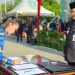 Ribuan PPPK Kota Jambi Resmi jadi Abdi Negara, Ini Pesan Tegas Wali Kota Maulana