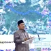 Perjuangkan Kepentingan Warga, Wali Kota Maulana Paparkan Penanganan Banjir dan Klaim Aset Pertamina ke Komisi II DPR RI