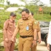 Simpan Sabu, Oknum Pejabat di Tanjabbar Diciduk Polisi