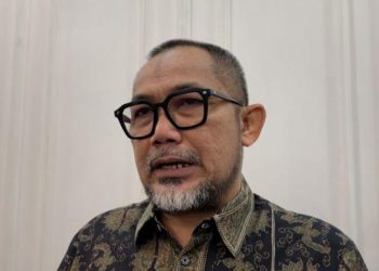 3 Truk Alami Kecelakaan Beruntun di Pintu Gerbang Tol Pijoan, 2 Orang Terluka