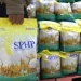 Bulog Jambi Salurkan 11.085 Ton Beras SPHP, Jaga Stabilitas Harga Pasar