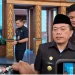 Gubernur Al Haris Pastikan Perubahan APBD 2025 Fokus pada Kepentingan Masyarakat