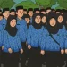 Pemprov Jambi Dapat 6.610 Alokasi PPPK Paruh Waktu dari BKN, Segini Kuota Prioritas