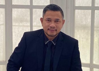 Lestarikan Keanekaragaman Hayati, BKSDA Jambi Lepasliarkan Sejumlah Satwa Liar ke Hutan