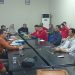 Seluruh Club Malam di Bungo Tak Berizin, Pemkab Keluarkan Surat Penutupan