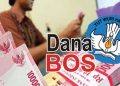 Kasus Dana BOS SMPN 7 Kota Jambi, Kadisdik: Belum Bisa Disimpulkan Ada Penyelewengan