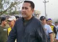 Wujudkan Rasa Aman, Subdit Gasum Dit Samapta Polda Jambi Intensifkan Patroli ke Objek Vital dan Ruang Publik