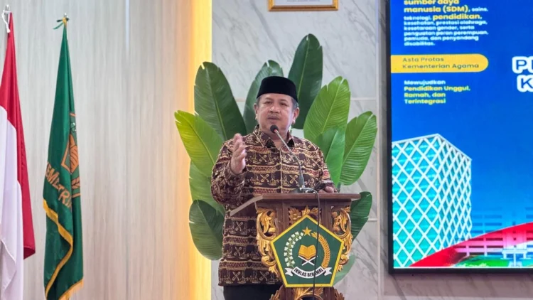 Polres Tebo Gelar Simulasi Pengamanan Kantor Bupati Tebo dan DPRD Kabupaten Tebo