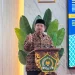 Polres Tebo Gelar Simulasi Pengamanan Kantor Bupati Tebo dan DPRD Kabupaten Tebo