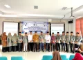 Tingkatan Perekonomian, Gubernur Al Haris Minta SPPG Beli Bahan Pokok di Jambi