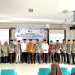 Tingkatan Perekonomian, Gubernur Al Haris Minta SPPG Beli Bahan Pokok di Jambi