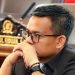 28 Pejabat Fungsional Resmi Dilantik di Muaro Jambi, Wabup Ingatkan Integritas ASN