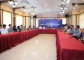 Polres Bungo Ungkap 8 Kasus Penyalahgunaan Narkotika Selama Operasi Antik Siginjai 2025
