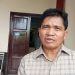 Tak Terbukti Korupsi, Mantan Kadispora Sungai Penuh Divonis 1,2 Tahun Penjara