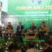 Luncurkan Seed Grant – Smart Green ASEAN Cities (SGAC), KLH/BPLH dan BPDLH Perkuat Pembiayaan Hijau dan Ekonomi Sirkular