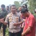 Kapolres Bungo Siap “Zerokan” PETI, Mulai Oktober Berkantor di Sungai Telang