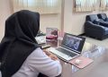 Kanwil Kemenkum Jambi Ikuti Diskusi Strategi Kebijakan Hukum 2025 tentang Peran dan Kewenangan MKN oleh Kanwil Kemenkum Jawa Timur