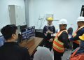 Maulana Dorong Masyarakat Manfaatkan IPAL Komunal Untuk Hindari Pencemaran Air Tanah