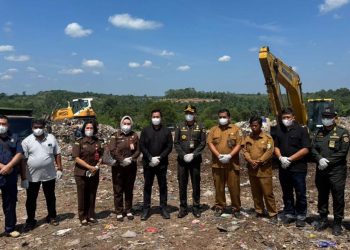 Polres Batanghari Catat 116 Kasus Kecelakaan Selama JanuariāAgustus 2025