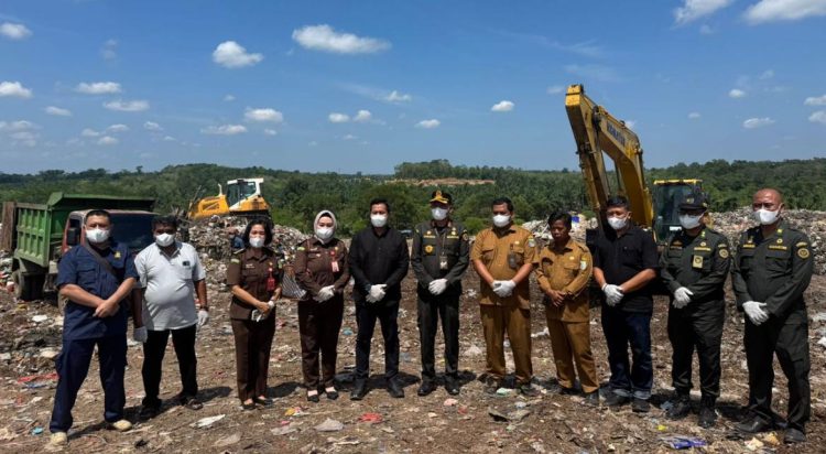 Polres Batanghari Catat 116 Kasus Kecelakaan Selama Januari–Agustus 2025