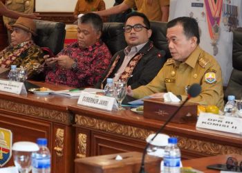 Kematian Rido Santri Ponpes Fathul Ulum Janggal, Kemenag Muaro Jambi Ancam Cabut Izin Pondok Jika Terbukti Lalai