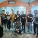 Karyawan Toko Depot Air di Jambi Gelapkan Rp 53 Juta, Pelaku Ditangkap di Yogyakarta
