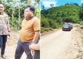 Polda Jambi Gelar Patroli Gabungan Skala Besar Wujudkan Situasi Kamtibmas dan Kondusif