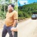 Polda Jambi Gelar Patroli Gabungan Skala Besar Wujudkan Situasi Kamtibmas dan Kondusif