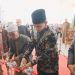 Polda Jambi Gelar Patroli Gabungan Skala Besar Wujudkan Situasi Kamtibmas dan Kondusif
