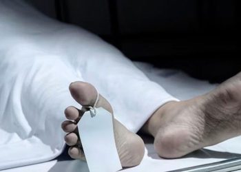 Kematian Rido Santri Ponpes Fathul Ulum Janggal, Kemenag Muaro Jambi Ancam Cabut Izin Pondok Jika Terbukti Lalai