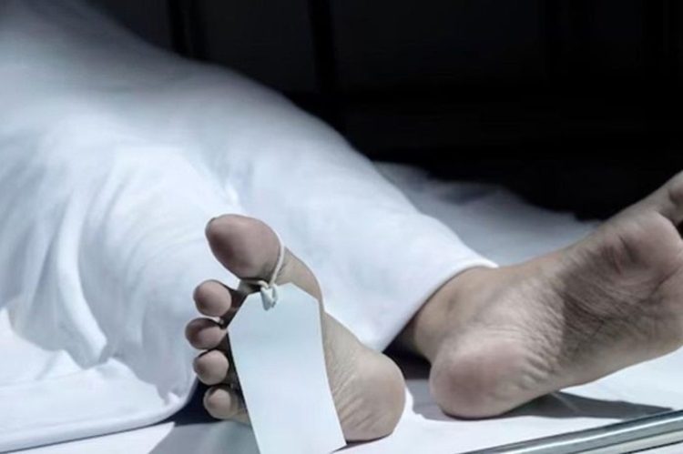 Kematian Rido Santri Ponpes Fathul Ulum Janggal, Kemenag Muaro Jambi Ancam Cabut Izin Pondok Jika Terbukti Lalai